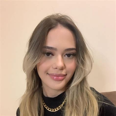 Aila .